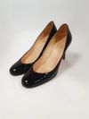 Sapato Christian Louboutin