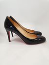 Sapato Christian Louboutin