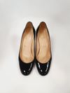 Sapato Christian Louboutin