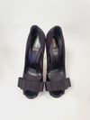 Sapato Fendi