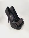 Sapato Fendi