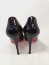 Sapato Christian Louboutin
