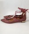 Sapatilha Aquazzura