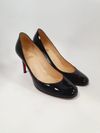 Sapato Christian Louboutin