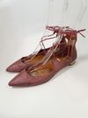 Sapatilha Aquazzura