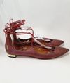 Sapatilha Aquazzura