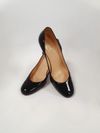 Sapato Christian Louboutin