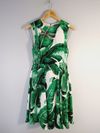 Vestido Dolce & Gabbana