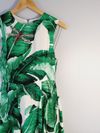 Vestido Dolce & Gabbana
