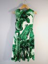 Vestido Dolce & Gabbana