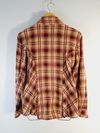Camisa Cris Barros