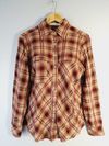 Camisa Cris Barros
