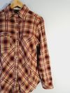 Camisa Cris Barros