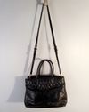 Bolsa Miu miu