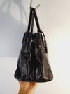 Bolsa Miu miu