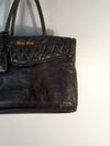 Bolsa Miu miu