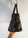 Bolsa Miu miu