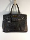 Bolsa Miu miu