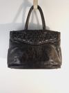 Bolsa Miu miu