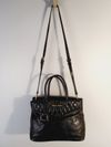 Bolsa Miu miu