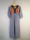 Vestido Roller Rabbit
