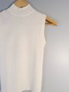 Blusa Animale