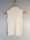 Blusa Animale