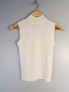 Blusa Animale