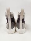 Tênis Christian Dior B23 Dark Grey