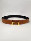 Cinto Hermès