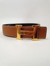 Cinto Hermès
