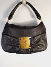Bolsa Salvatore Ferragamo