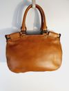 Bolsa Salvatore Ferragamo