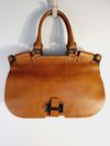 Bolsa Salvatore Ferragamo