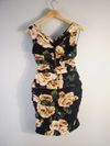 Vestido Dolce & Gabbana