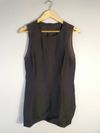 Blusa Phillip Lim