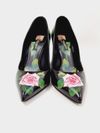 Sapato Dolce & Gabbana
