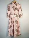Vestido Andrea Marques