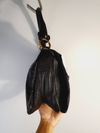 Bolsa Salvatore Ferragamo