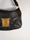Bolsa Salvatore Ferragamo