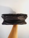 Bolsa Salvatore Ferragamo