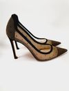 Sapato Christian Dior