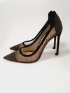 Sapato Christian Dior