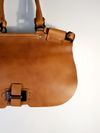 Bolsa Salvatore Ferragamo