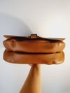 Bolsa Salvatore Ferragamo