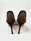 Sapato Christian Dior