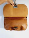 Bolsa Salvatore Ferragamo