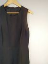 Blusa Phillip Lim
