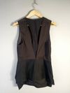 Blusa Phillip Lim
