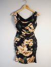 Vestido Dolce & Gabbana